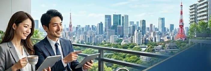 不動産仲間@長岡|収入の幅を広げる情報交換会