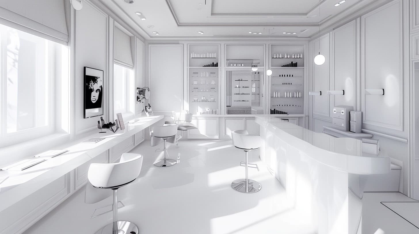 💅 ネイルアート体験レッスン